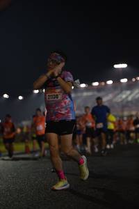 BIB: 21130
                            <button type="button" onclick="openModal(18050378)" class="btn btn-primary btn-sm float-right btn-popup" data-toggle="modal" data-target=".modal-high-quality">
                        <i class="fas fa-shopping-cart"></i> Add to Cart
                    </button>
                                            <button type="button" onclick="isThisMe(18050378, true)" class="btn btn-success btn-sm float-right btn-popup btn-isme hidden" data-toggle="tooltip" data-placement="bottom" title="นี่คือรูปของคุณใช่ไหม คลิกที่นี่เพื่อเอาเข้าอัลบั้ม">
                        <i class="fas fa-plus"></i> Add to album
                    </button>
                    <button type="button" onclick="isThisMe(18050378, false)" class="btn btn-warning btn-sm float-right btn-popup btn-isnotme hidden">
                        <i class="fas fa-ban"></i> Remove from album
                    </button>