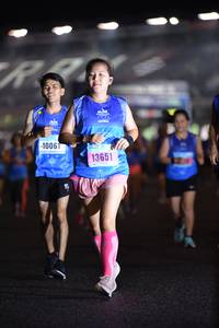 BIB: 10061, 13651
                            <button type="button" onclick="openModal(16121057)" class="btn btn-primary btn-sm float-right btn-popup" data-toggle="modal" data-target=".modal-high-quality">
                        <i class="fas fa-shopping-cart"></i> Add to Cart
                    </button>
                                            <button type="button" onclick="isThisMe(16121057, true)" class="btn btn-success btn-sm float-right btn-popup btn-isme hidden" data-toggle="tooltip" data-placement="bottom" title="นี่คือรูปของคุณใช่ไหม คลิกที่นี่เพื่อเอาเข้าอัลบั้ม">
                        <i class="fas fa-plus"></i> Add to album
                    </button>
                    <button type="button" onclick="isThisMe(16121057, false)" class="btn btn-warning btn-sm float-right btn-popup btn-isnotme hidden">
                        <i class="fas fa-ban"></i> Remove from album
                    </button>