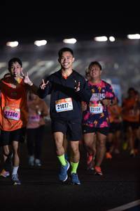 BIB: 21817, 23156, 27360
                            <button type="button" onclick="openModal(18050396)" class="btn btn-primary btn-sm float-right btn-popup" data-toggle="modal" data-target=".modal-high-quality">
                        <i class="fas fa-shopping-cart"></i> Add to Cart
                    </button>
                                            <button type="button" onclick="isThisMe(18050396, true)" class="btn btn-success btn-sm float-right btn-popup btn-isme hidden" data-toggle="tooltip" data-placement="bottom" title="นี่คือรูปของคุณใช่ไหม คลิกที่นี่เพื่อเอาเข้าอัลบั้ม">
                        <i class="fas fa-plus"></i> Add to album
                    </button>
                    <button type="button" onclick="isThisMe(18050396, false)" class="btn btn-warning btn-sm float-right btn-popup btn-isnotme hidden">
                        <i class="fas fa-ban"></i> Remove from album
                    </button>