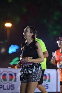 BIB: 262
                            <button type="button" onclick="openModal(18012047)" class="btn btn-primary btn-sm float-right btn-popup" data-toggle="modal" data-target=".modal-high-quality">
                        <i class="fas fa-shopping-cart"></i> Add to Cart
                    </button>
                                            <button type="button" onclick="isThisMe(18012047, true)" class="btn btn-success btn-sm float-right btn-popup btn-isme hidden" data-toggle="tooltip" data-placement="bottom" title="นี่คือรูปของคุณใช่ไหม คลิกที่นี่เพื่อเอาเข้าอัลบั้ม">
                        <i class="fas fa-plus"></i> Add to album
                    </button>
                    <button type="button" onclick="isThisMe(18012047, false)" class="btn btn-warning btn-sm float-right btn-popup btn-isnotme hidden">
                        <i class="fas fa-ban"></i> Remove from album
                    </button>