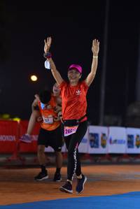 BIB: 23054, 1274, 26725
                            <button type="button" onclick="openModal(16097296)" class="btn btn-primary btn-sm float-right btn-popup" data-toggle="modal" data-target=".modal-high-quality">
                        <i class="fas fa-shopping-cart"></i> Add to Cart
                    </button>
                                            <button type="button" onclick="isThisMe(16097296, true)" class="btn btn-success btn-sm float-right btn-popup btn-isme hidden" data-toggle="tooltip" data-placement="bottom" title="นี่คือรูปของคุณใช่ไหม คลิกที่นี่เพื่อเอาเข้าอัลบั้ม">
                        <i class="fas fa-plus"></i> Add to album
                    </button>
                    <button type="button" onclick="isThisMe(16097296, false)" class="btn btn-warning btn-sm float-right btn-popup btn-isnotme hidden">
                        <i class="fas fa-ban"></i> Remove from album
                    </button>