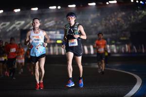 BIB: 20465, 21802
                            <button type="button" onclick="openModal(18049909)" class="btn btn-primary btn-sm float-right btn-popup" data-toggle="modal" data-target=".modal-high-quality">
                        <i class="fas fa-shopping-cart"></i> Add to Cart
                    </button>
                                            <button type="button" onclick="isThisMe(18049909, true)" class="btn btn-success btn-sm float-right btn-popup btn-isme hidden" data-toggle="tooltip" data-placement="bottom" title="นี่คือรูปของคุณใช่ไหม คลิกที่นี่เพื่อเอาเข้าอัลบั้ม">
                        <i class="fas fa-plus"></i> Add to album
                    </button>
                    <button type="button" onclick="isThisMe(18049909, false)" class="btn btn-warning btn-sm float-right btn-popup btn-isnotme hidden">
                        <i class="fas fa-ban"></i> Remove from album
                    </button>