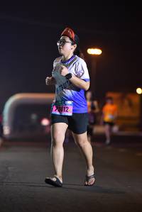 BIB: 73412
                            <button type="button" onclick="openModal(18008713)" class="btn btn-primary btn-sm float-right btn-popup" data-toggle="modal" data-target=".modal-high-quality">
                        <i class="fas fa-shopping-cart"></i> Add to Cart
                    </button>
                                            <button type="button" onclick="isThisMe(18008713, true)" class="btn btn-success btn-sm float-right btn-popup btn-isme hidden" data-toggle="tooltip" data-placement="bottom" title="นี่คือรูปของคุณใช่ไหม คลิกที่นี่เพื่อเอาเข้าอัลบั้ม">
                        <i class="fas fa-plus"></i> Add to album
                    </button>
                    <button type="button" onclick="isThisMe(18008713, false)" class="btn btn-warning btn-sm float-right btn-popup btn-isnotme hidden">
                        <i class="fas fa-ban"></i> Remove from album
                    </button>