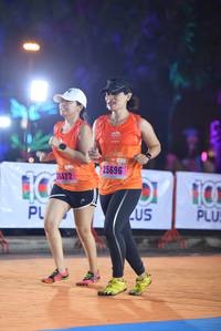 BIB: 25207
                            <button type="button" onclick="openModal(16098967)" class="btn btn-primary btn-sm float-right btn-popup" data-toggle="modal" data-target=".modal-high-quality">
                        <i class="fas fa-shopping-cart"></i> Add to Cart
                    </button>
                                            <button type="button" onclick="isThisMe(16098967, true)" class="btn btn-success btn-sm float-right btn-popup btn-isme hidden" data-toggle="tooltip" data-placement="bottom" title="นี่คือรูปของคุณใช่ไหม คลิกที่นี่เพื่อเอาเข้าอัลบั้ม">
                        <i class="fas fa-plus"></i> Add to album
                    </button>
                    <button type="button" onclick="isThisMe(16098967, false)" class="btn btn-warning btn-sm float-right btn-popup btn-isnotme hidden">
                        <i class="fas fa-ban"></i> Remove from album
                    </button>