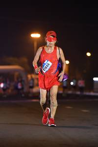 BIB: 41844
                            <button type="button" onclick="openModal(18007962)" class="btn btn-primary btn-sm float-right btn-popup" data-toggle="modal" data-target=".modal-high-quality">
                        <i class="fas fa-shopping-cart"></i> Add to Cart
                    </button>
                                            <button type="button" onclick="isThisMe(18007962, true)" class="btn btn-success btn-sm float-right btn-popup btn-isme hidden" data-toggle="tooltip" data-placement="bottom" title="นี่คือรูปของคุณใช่ไหม คลิกที่นี่เพื่อเอาเข้าอัลบั้ม">
                        <i class="fas fa-plus"></i> Add to album
                    </button>
                    <button type="button" onclick="isThisMe(18007962, false)" class="btn btn-warning btn-sm float-right btn-popup btn-isnotme hidden">
                        <i class="fas fa-ban"></i> Remove from album
                    </button>