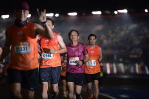 BIB: 21331, 22690, 2393, 233
                            <button type="button" onclick="openModal(18050337)" class="btn btn-primary btn-sm float-right btn-popup" data-toggle="modal" data-target=".modal-high-quality">
                        <i class="fas fa-shopping-cart"></i> Add to Cart
                    </button>
                                            <button type="button" onclick="isThisMe(18050337, true)" class="btn btn-success btn-sm float-right btn-popup btn-isme hidden" data-toggle="tooltip" data-placement="bottom" title="นี่คือรูปของคุณใช่ไหม คลิกที่นี่เพื่อเอาเข้าอัลบั้ม">
                        <i class="fas fa-plus"></i> Add to album
                    </button>
                    <button type="button" onclick="isThisMe(18050337, false)" class="btn btn-warning btn-sm float-right btn-popup btn-isnotme hidden">
                        <i class="fas fa-ban"></i> Remove from album
                    </button>