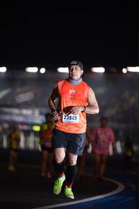 BIB: 23849
                            <button type="button" onclick="openModal(18047611)" class="btn btn-primary btn-sm float-right btn-popup" data-toggle="modal" data-target=".modal-high-quality">
                        <i class="fas fa-shopping-cart"></i> Add to Cart
                    </button>
                                            <button type="button" onclick="isThisMe(18047611, true)" class="btn btn-success btn-sm float-right btn-popup btn-isme hidden" data-toggle="tooltip" data-placement="bottom" title="นี่คือรูปของคุณใช่ไหม คลิกที่นี่เพื่อเอาเข้าอัลบั้ม">
                        <i class="fas fa-plus"></i> Add to album
                    </button>
                    <button type="button" onclick="isThisMe(18047611, false)" class="btn btn-warning btn-sm float-right btn-popup btn-isnotme hidden">
                        <i class="fas fa-ban"></i> Remove from album
                    </button>