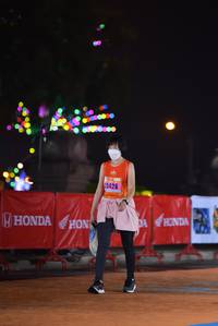 BIB: 2067
                            <button type="button" onclick="openModal(16095022)" class="btn btn-primary btn-sm float-right btn-popup" data-toggle="modal" data-target=".modal-high-quality">
                        <i class="fas fa-shopping-cart"></i> Add to Cart
                    </button>
                                            <button type="button" onclick="isThisMe(16095022, true)" class="btn btn-success btn-sm float-right btn-popup btn-isme hidden" data-toggle="tooltip" data-placement="bottom" title="นี่คือรูปของคุณใช่ไหม คลิกที่นี่เพื่อเอาเข้าอัลบั้ม">
                        <i class="fas fa-plus"></i> Add to album
                    </button>
                    <button type="button" onclick="isThisMe(16095022, false)" class="btn btn-warning btn-sm float-right btn-popup btn-isnotme hidden">
                        <i class="fas fa-ban"></i> Remove from album
                    </button>