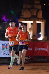 BIB: 23795, 25207
                            <button type="button" onclick="openModal(18010654)" class="btn btn-primary btn-sm float-right btn-popup" data-toggle="modal" data-target=".modal-high-quality">
                        <i class="fas fa-shopping-cart"></i> Add to Cart
                    </button>
                                            <button type="button" onclick="isThisMe(18010654, true)" class="btn btn-success btn-sm float-right btn-popup btn-isme hidden" data-toggle="tooltip" data-placement="bottom" title="นี่คือรูปของคุณใช่ไหม คลิกที่นี่เพื่อเอาเข้าอัลบั้ม">
                        <i class="fas fa-plus"></i> Add to album
                    </button>
                    <button type="button" onclick="isThisMe(18010654, false)" class="btn btn-warning btn-sm float-right btn-popup btn-isnotme hidden">
                        <i class="fas fa-ban"></i> Remove from album
                    </button>