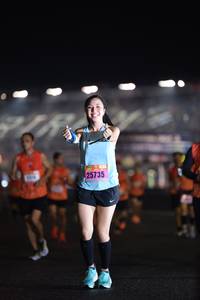 BIB: 25735
                            <button type="button" onclick="openModal(18050132)" class="btn btn-primary btn-sm float-right btn-popup" data-toggle="modal" data-target=".modal-high-quality">
                        <i class="fas fa-shopping-cart"></i> Add to Cart
                    </button>
                                            <button type="button" onclick="isThisMe(18050132, true)" class="btn btn-success btn-sm float-right btn-popup btn-isme hidden" data-toggle="tooltip" data-placement="bottom" title="นี่คือรูปของคุณใช่ไหม คลิกที่นี่เพื่อเอาเข้าอัลบั้ม">
                        <i class="fas fa-plus"></i> Add to album
                    </button>
                    <button type="button" onclick="isThisMe(18050132, false)" class="btn btn-warning btn-sm float-right btn-popup btn-isnotme hidden">
                        <i class="fas fa-ban"></i> Remove from album
                    </button>