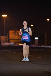 BIB: 44552
                            <button type="button" onclick="openModal(18004037)" class="btn btn-primary btn-sm float-right btn-popup" data-toggle="modal" data-target=".modal-high-quality">
                        <i class="fas fa-shopping-cart"></i> Add to Cart
                    </button>
                                            <button type="button" onclick="isThisMe(18004037, true)" class="btn btn-success btn-sm float-right btn-popup btn-isme hidden" data-toggle="tooltip" data-placement="bottom" title="นี่คือรูปของคุณใช่ไหม คลิกที่นี่เพื่อเอาเข้าอัลบั้ม">
                        <i class="fas fa-plus"></i> Add to album
                    </button>
                    <button type="button" onclick="isThisMe(18004037, false)" class="btn btn-warning btn-sm float-right btn-popup btn-isnotme hidden">
                        <i class="fas fa-ban"></i> Remove from album
                    </button>