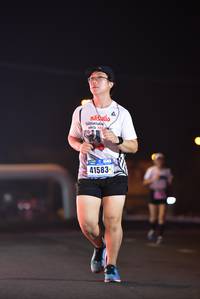 BIB: 
                            <button type="button" onclick="openModal(18008635)" class="btn btn-primary btn-sm float-right btn-popup" data-toggle="modal" data-target=".modal-high-quality">
                        <i class="fas fa-shopping-cart"></i> Add to Cart
                    </button>
                                            <button type="button" onclick="isThisMe(18008635, true)" class="btn btn-success btn-sm float-right btn-popup btn-isme hidden" data-toggle="tooltip" data-placement="bottom" title="นี่คือรูปของคุณใช่ไหม คลิกที่นี่เพื่อเอาเข้าอัลบั้ม">
                        <i class="fas fa-plus"></i> Add to album
                    </button>
                    <button type="button" onclick="isThisMe(18008635, false)" class="btn btn-warning btn-sm float-right btn-popup btn-isnotme hidden">
                        <i class="fas fa-ban"></i> Remove from album
                    </button>