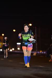 BIB: 44306
                            <button type="button" onclick="openModal(18003731)" class="btn btn-primary btn-sm float-right btn-popup" data-toggle="modal" data-target=".modal-high-quality">
                        <i class="fas fa-shopping-cart"></i> Add to Cart
                    </button>
                                            <button type="button" onclick="isThisMe(18003731, true)" class="btn btn-success btn-sm float-right btn-popup btn-isme hidden" data-toggle="tooltip" data-placement="bottom" title="นี่คือรูปของคุณใช่ไหม คลิกที่นี่เพื่อเอาเข้าอัลบั้ม">
                        <i class="fas fa-plus"></i> Add to album
                    </button>
                    <button type="button" onclick="isThisMe(18003731, false)" class="btn btn-warning btn-sm float-right btn-popup btn-isnotme hidden">
                        <i class="fas fa-ban"></i> Remove from album
                    </button>