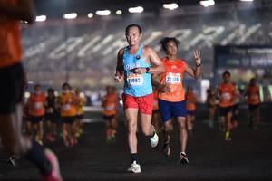 BIB: 21993, 145
                            <button type="button" onclick="openModal(18049865)" class="btn btn-primary btn-sm float-right btn-popup" data-toggle="modal" data-target=".modal-high-quality">
                        <i class="fas fa-shopping-cart"></i> Add to Cart
                    </button>
                                            <button type="button" onclick="isThisMe(18049865, true)" class="btn btn-success btn-sm float-right btn-popup btn-isme hidden" data-toggle="tooltip" data-placement="bottom" title="นี่คือรูปของคุณใช่ไหม คลิกที่นี่เพื่อเอาเข้าอัลบั้ม">
                        <i class="fas fa-plus"></i> Add to album
                    </button>
                    <button type="button" onclick="isThisMe(18049865, false)" class="btn btn-warning btn-sm float-right btn-popup btn-isnotme hidden">
                        <i class="fas fa-ban"></i> Remove from album
                    </button>