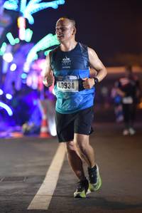 BIB: 22231
                            <button type="button" onclick="openModal(16104946)" class="btn btn-primary btn-sm float-right btn-popup" data-toggle="modal" data-target=".modal-high-quality">
                        <i class="fas fa-shopping-cart"></i> Add to Cart
                    </button>
                                            <button type="button" onclick="isThisMe(16104946, true)" class="btn btn-success btn-sm float-right btn-popup btn-isme hidden" data-toggle="tooltip" data-placement="bottom" title="นี่คือรูปของคุณใช่ไหม คลิกที่นี่เพื่อเอาเข้าอัลบั้ม">
                        <i class="fas fa-plus"></i> Add to album
                    </button>
                    <button type="button" onclick="isThisMe(16104946, false)" class="btn btn-warning btn-sm float-right btn-popup btn-isnotme hidden">
                        <i class="fas fa-ban"></i> Remove from album
                    </button>