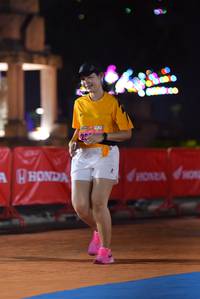 BIB: 22032, 27495
                            <button type="button" onclick="openModal(16093827)" class="btn btn-primary btn-sm float-right btn-popup" data-toggle="modal" data-target=".modal-high-quality">
                        <i class="fas fa-shopping-cart"></i> Add to Cart
                    </button>
                                            <button type="button" onclick="isThisMe(16093827, true)" class="btn btn-success btn-sm float-right btn-popup btn-isme hidden" data-toggle="tooltip" data-placement="bottom" title="นี่คือรูปของคุณใช่ไหม คลิกที่นี่เพื่อเอาเข้าอัลบั้ม">
                        <i class="fas fa-plus"></i> Add to album
                    </button>
                    <button type="button" onclick="isThisMe(16093827, false)" class="btn btn-warning btn-sm float-right btn-popup btn-isnotme hidden">
                        <i class="fas fa-ban"></i> Remove from album
                    </button>