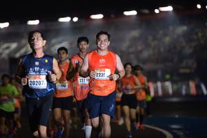 BIB: 2239, 227, 20207, 214
                            <button type="button" onclick="openModal(18050485)" class="btn btn-primary btn-sm float-right btn-popup" data-toggle="modal" data-target=".modal-high-quality">
                        <i class="fas fa-shopping-cart"></i> Add to Cart
                    </button>
                                            <button type="button" onclick="isThisMe(18050485, true)" class="btn btn-success btn-sm float-right btn-popup btn-isme hidden" data-toggle="tooltip" data-placement="bottom" title="นี่คือรูปของคุณใช่ไหม คลิกที่นี่เพื่อเอาเข้าอัลบั้ม">
                        <i class="fas fa-plus"></i> Add to album
                    </button>
                    <button type="button" onclick="isThisMe(18050485, false)" class="btn btn-warning btn-sm float-right btn-popup btn-isnotme hidden">
                        <i class="fas fa-ban"></i> Remove from album
                    </button>