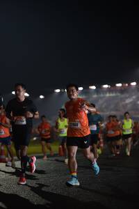 BIB: 246, 22960
                            <button type="button" onclick="openModal(18049957)" class="btn btn-primary btn-sm float-right btn-popup" data-toggle="modal" data-target=".modal-high-quality">
                        <i class="fas fa-shopping-cart"></i> Add to Cart
                    </button>
                                            <button type="button" onclick="isThisMe(18049957, true)" class="btn btn-success btn-sm float-right btn-popup btn-isme hidden" data-toggle="tooltip" data-placement="bottom" title="นี่คือรูปของคุณใช่ไหม คลิกที่นี่เพื่อเอาเข้าอัลบั้ม">
                        <i class="fas fa-plus"></i> Add to album
                    </button>
                    <button type="button" onclick="isThisMe(18049957, false)" class="btn btn-warning btn-sm float-right btn-popup btn-isnotme hidden">
                        <i class="fas fa-ban"></i> Remove from album
                    </button>