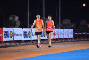 BIB: 4203
                            <button type="button" onclick="openModal(16090240)" class="btn btn-primary btn-sm float-right btn-popup" data-toggle="modal" data-target=".modal-high-quality">
                        <i class="fas fa-shopping-cart"></i> Add to Cart
                    </button>
                                            <button type="button" onclick="isThisMe(16090240, true)" class="btn btn-success btn-sm float-right btn-popup btn-isme hidden" data-toggle="tooltip" data-placement="bottom" title="นี่คือรูปของคุณใช่ไหม คลิกที่นี่เพื่อเอาเข้าอัลบั้ม">
                        <i class="fas fa-plus"></i> Add to album
                    </button>
                    <button type="button" onclick="isThisMe(16090240, false)" class="btn btn-warning btn-sm float-right btn-popup btn-isnotme hidden">
                        <i class="fas fa-ban"></i> Remove from album
                    </button>