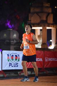 BIB: 
                            <button type="button" onclick="openModal(16089269)" class="btn btn-primary btn-sm float-right btn-popup" data-toggle="modal" data-target=".modal-high-quality">
                        <i class="fas fa-shopping-cart"></i> Add to Cart
                    </button>
                                            <button type="button" onclick="isThisMe(16089269, true)" class="btn btn-success btn-sm float-right btn-popup btn-isme hidden" data-toggle="tooltip" data-placement="bottom" title="นี่คือรูปของคุณใช่ไหม คลิกที่นี่เพื่อเอาเข้าอัลบั้ม">
                        <i class="fas fa-plus"></i> Add to album
                    </button>
                    <button type="button" onclick="isThisMe(16089269, false)" class="btn btn-warning btn-sm float-right btn-popup btn-isnotme hidden">
                        <i class="fas fa-ban"></i> Remove from album
                    </button>