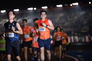 BIB: 22393, 1487, 2277
                            <button type="button" onclick="openModal(18050484)" class="btn btn-primary btn-sm float-right btn-popup" data-toggle="modal" data-target=".modal-high-quality">
                        <i class="fas fa-shopping-cart"></i> Add to Cart
                    </button>
                                            <button type="button" onclick="isThisMe(18050484, true)" class="btn btn-success btn-sm float-right btn-popup btn-isme hidden" data-toggle="tooltip" data-placement="bottom" title="นี่คือรูปของคุณใช่ไหม คลิกที่นี่เพื่อเอาเข้าอัลบั้ม">
                        <i class="fas fa-plus"></i> Add to album
                    </button>
                    <button type="button" onclick="isThisMe(18050484, false)" class="btn btn-warning btn-sm float-right btn-popup btn-isnotme hidden">
                        <i class="fas fa-ban"></i> Remove from album
                    </button>