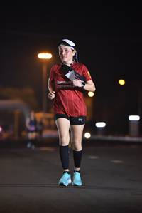 BIB: 
                            <button type="button" onclick="openModal(16108212)" class="btn btn-primary btn-sm float-right btn-popup" data-toggle="modal" data-target=".modal-high-quality">
                        <i class="fas fa-shopping-cart"></i> Add to Cart
                    </button>
                                            <button type="button" onclick="isThisMe(16108212, true)" class="btn btn-success btn-sm float-right btn-popup btn-isme hidden" data-toggle="tooltip" data-placement="bottom" title="นี่คือรูปของคุณใช่ไหม คลิกที่นี่เพื่อเอาเข้าอัลบั้ม">
                        <i class="fas fa-plus"></i> Add to album
                    </button>
                    <button type="button" onclick="isThisMe(16108212, false)" class="btn btn-warning btn-sm float-right btn-popup btn-isnotme hidden">
                        <i class="fas fa-ban"></i> Remove from album
                    </button>