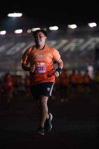 BIB: 1232
                            <button type="button" onclick="openModal(18047759)" class="btn btn-primary btn-sm float-right btn-popup" data-toggle="modal" data-target=".modal-high-quality">
                        <i class="fas fa-shopping-cart"></i> Add to Cart
                    </button>
                                            <button type="button" onclick="isThisMe(18047759, true)" class="btn btn-success btn-sm float-right btn-popup btn-isme hidden" data-toggle="tooltip" data-placement="bottom" title="นี่คือรูปของคุณใช่ไหม คลิกที่นี่เพื่อเอาเข้าอัลบั้ม">
                        <i class="fas fa-plus"></i> Add to album
                    </button>
                    <button type="button" onclick="isThisMe(18047759, false)" class="btn btn-warning btn-sm float-right btn-popup btn-isnotme hidden">
                        <i class="fas fa-ban"></i> Remove from album
                    </button>