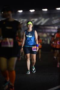 BIB: 2609
                            <button type="button" onclick="openModal(18047721)" class="btn btn-primary btn-sm float-right btn-popup" data-toggle="modal" data-target=".modal-high-quality">
                        <i class="fas fa-shopping-cart"></i> Add to Cart
                    </button>
                                            <button type="button" onclick="isThisMe(18047721, true)" class="btn btn-success btn-sm float-right btn-popup btn-isme hidden" data-toggle="tooltip" data-placement="bottom" title="นี่คือรูปของคุณใช่ไหม คลิกที่นี่เพื่อเอาเข้าอัลบั้ม">
                        <i class="fas fa-plus"></i> Add to album
                    </button>
                    <button type="button" onclick="isThisMe(18047721, false)" class="btn btn-warning btn-sm float-right btn-popup btn-isnotme hidden">
                        <i class="fas fa-ban"></i> Remove from album
                    </button>