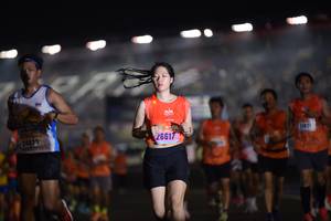 BIB: 24035, 26617, 1021
                            <button type="button" onclick="openModal(18050492)" class="btn btn-primary btn-sm float-right btn-popup" data-toggle="modal" data-target=".modal-high-quality">
                        <i class="fas fa-shopping-cart"></i> Add to Cart
                    </button>
                                            <button type="button" onclick="isThisMe(18050492, true)" class="btn btn-success btn-sm float-right btn-popup btn-isme hidden" data-toggle="tooltip" data-placement="bottom" title="นี่คือรูปของคุณใช่ไหม คลิกที่นี่เพื่อเอาเข้าอัลบั้ม">
                        <i class="fas fa-plus"></i> Add to album
                    </button>
                    <button type="button" onclick="isThisMe(18050492, false)" class="btn btn-warning btn-sm float-right btn-popup btn-isnotme hidden">
                        <i class="fas fa-ban"></i> Remove from album
                    </button>