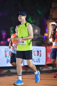 BIB: 21747
                            <button type="button" onclick="openModal(16097855)" class="btn btn-primary btn-sm float-right btn-popup" data-toggle="modal" data-target=".modal-high-quality">
                        <i class="fas fa-shopping-cart"></i> Add to Cart
                    </button>
                                            <button type="button" onclick="isThisMe(16097855, true)" class="btn btn-success btn-sm float-right btn-popup btn-isme hidden" data-toggle="tooltip" data-placement="bottom" title="นี่คือรูปของคุณใช่ไหม คลิกที่นี่เพื่อเอาเข้าอัลบั้ม">
                        <i class="fas fa-plus"></i> Add to album
                    </button>
                    <button type="button" onclick="isThisMe(16097855, false)" class="btn btn-warning btn-sm float-right btn-popup btn-isnotme hidden">
                        <i class="fas fa-ban"></i> Remove from album
                    </button>