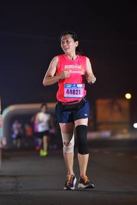 BIB: 44821
                            <button type="button" onclick="openModal(18004130)" class="btn btn-primary btn-sm float-right btn-popup" data-toggle="modal" data-target=".modal-high-quality">
                        <i class="fas fa-shopping-cart"></i> Add to Cart
                    </button>
                                            <button type="button" onclick="isThisMe(18004130, true)" class="btn btn-success btn-sm float-right btn-popup btn-isme hidden" data-toggle="tooltip" data-placement="bottom" title="นี่คือรูปของคุณใช่ไหม คลิกที่นี่เพื่อเอาเข้าอัลบั้ม">
                        <i class="fas fa-plus"></i> Add to album
                    </button>
                    <button type="button" onclick="isThisMe(18004130, false)" class="btn btn-warning btn-sm float-right btn-popup btn-isnotme hidden">
                        <i class="fas fa-ban"></i> Remove from album
                    </button>