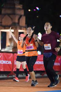 BIB: 26743, 20356, 864
                            <button type="button" onclick="openModal(18007233)" class="btn btn-primary btn-sm float-right btn-popup" data-toggle="modal" data-target=".modal-high-quality">
                        <i class="fas fa-shopping-cart"></i> Add to Cart
                    </button>
                                            <button type="button" onclick="isThisMe(18007233, true)" class="btn btn-success btn-sm float-right btn-popup btn-isme hidden" data-toggle="tooltip" data-placement="bottom" title="นี่คือรูปของคุณใช่ไหม คลิกที่นี่เพื่อเอาเข้าอัลบั้ม">
                        <i class="fas fa-plus"></i> Add to album
                    </button>
                    <button type="button" onclick="isThisMe(18007233, false)" class="btn btn-warning btn-sm float-right btn-popup btn-isnotme hidden">
                        <i class="fas fa-ban"></i> Remove from album
                    </button>