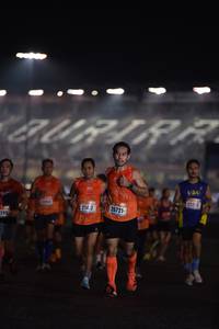 BIB: 222, 214, 290
                            <button type="button" onclick="openModal(18050081)" class="btn btn-primary btn-sm float-right btn-popup" data-toggle="modal" data-target=".modal-high-quality">
                        <i class="fas fa-shopping-cart"></i> Add to Cart
                    </button>
                                            <button type="button" onclick="isThisMe(18050081, true)" class="btn btn-success btn-sm float-right btn-popup btn-isme hidden" data-toggle="tooltip" data-placement="bottom" title="นี่คือรูปของคุณใช่ไหม คลิกที่นี่เพื่อเอาเข้าอัลบั้ม">
                        <i class="fas fa-plus"></i> Add to album
                    </button>
                    <button type="button" onclick="isThisMe(18050081, false)" class="btn btn-warning btn-sm float-right btn-popup btn-isnotme hidden">
                        <i class="fas fa-ban"></i> Remove from album
                    </button>