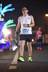 BIB: 42473
                            <button type="button" onclick="openModal(18004139)" class="btn btn-primary btn-sm float-right btn-popup" data-toggle="modal" data-target=".modal-high-quality">
                        <i class="fas fa-shopping-cart"></i> Add to Cart
                    </button>
                                            <button type="button" onclick="isThisMe(18004139, true)" class="btn btn-success btn-sm float-right btn-popup btn-isme hidden" data-toggle="tooltip" data-placement="bottom" title="นี่คือรูปของคุณใช่ไหม คลิกที่นี่เพื่อเอาเข้าอัลบั้ม">
                        <i class="fas fa-plus"></i> Add to album
                    </button>
                    <button type="button" onclick="isThisMe(18004139, false)" class="btn btn-warning btn-sm float-right btn-popup btn-isnotme hidden">
                        <i class="fas fa-ban"></i> Remove from album
                    </button>