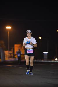 BIB: 25147
                            <button type="button" onclick="openModal(16107898)" class="btn btn-primary btn-sm float-right btn-popup" data-toggle="modal" data-target=".modal-high-quality">
                        <i class="fas fa-shopping-cart"></i> Add to Cart
                    </button>
                                            <button type="button" onclick="isThisMe(16107898, true)" class="btn btn-success btn-sm float-right btn-popup btn-isme hidden" data-toggle="tooltip" data-placement="bottom" title="นี่คือรูปของคุณใช่ไหม คลิกที่นี่เพื่อเอาเข้าอัลบั้ม">
                        <i class="fas fa-plus"></i> Add to album
                    </button>
                    <button type="button" onclick="isThisMe(16107898, false)" class="btn btn-warning btn-sm float-right btn-popup btn-isnotme hidden">
                        <i class="fas fa-ban"></i> Remove from album
                    </button>