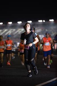 BIB: 
                            <button type="button" onclick="openModal(18050669)" class="btn btn-primary btn-sm float-right btn-popup" data-toggle="modal" data-target=".modal-high-quality">
                        <i class="fas fa-shopping-cart"></i> Add to Cart
                    </button>
                                            <button type="button" onclick="isThisMe(18050669, true)" class="btn btn-success btn-sm float-right btn-popup btn-isme hidden" data-toggle="tooltip" data-placement="bottom" title="นี่คือรูปของคุณใช่ไหม คลิกที่นี่เพื่อเอาเข้าอัลบั้ม">
                        <i class="fas fa-plus"></i> Add to album
                    </button>
                    <button type="button" onclick="isThisMe(18050669, false)" class="btn btn-warning btn-sm float-right btn-popup btn-isnotme hidden">
                        <i class="fas fa-ban"></i> Remove from album
                    </button>