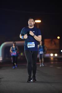 BIB: 40473
                            <button type="button" onclick="openModal(18003607)" class="btn btn-primary btn-sm float-right btn-popup" data-toggle="modal" data-target=".modal-high-quality">
                        <i class="fas fa-shopping-cart"></i> Add to Cart
                    </button>
                                            <button type="button" onclick="isThisMe(18003607, true)" class="btn btn-success btn-sm float-right btn-popup btn-isme hidden" data-toggle="tooltip" data-placement="bottom" title="นี่คือรูปของคุณใช่ไหม คลิกที่นี่เพื่อเอาเข้าอัลบั้ม">
                        <i class="fas fa-plus"></i> Add to album
                    </button>
                    <button type="button" onclick="isThisMe(18003607, false)" class="btn btn-warning btn-sm float-right btn-popup btn-isnotme hidden">
                        <i class="fas fa-ban"></i> Remove from album
                    </button>