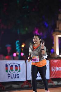 BIB: 27594, 100
                            <button type="button" onclick="openModal(18007115)" class="btn btn-primary btn-sm float-right btn-popup" data-toggle="modal" data-target=".modal-high-quality">
                        <i class="fas fa-shopping-cart"></i> Add to Cart
                    </button>
                                            <button type="button" onclick="isThisMe(18007115, true)" class="btn btn-success btn-sm float-right btn-popup btn-isme hidden" data-toggle="tooltip" data-placement="bottom" title="นี่คือรูปของคุณใช่ไหม คลิกที่นี่เพื่อเอาเข้าอัลบั้ม">
                        <i class="fas fa-plus"></i> Add to album
                    </button>
                    <button type="button" onclick="isThisMe(18007115, false)" class="btn btn-warning btn-sm float-right btn-popup btn-isnotme hidden">
                        <i class="fas fa-ban"></i> Remove from album
                    </button>
