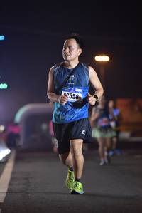 BIB: 0558
                            <button type="button" onclick="openModal(18008516)" class="btn btn-primary btn-sm float-right btn-popup" data-toggle="modal" data-target=".modal-high-quality">
                        <i class="fas fa-shopping-cart"></i> Add to Cart
                    </button>
                                            <button type="button" onclick="isThisMe(18008516, true)" class="btn btn-success btn-sm float-right btn-popup btn-isme hidden" data-toggle="tooltip" data-placement="bottom" title="นี่คือรูปของคุณใช่ไหม คลิกที่นี่เพื่อเอาเข้าอัลบั้ม">
                        <i class="fas fa-plus"></i> Add to album
                    </button>
                    <button type="button" onclick="isThisMe(18008516, false)" class="btn btn-warning btn-sm float-right btn-popup btn-isnotme hidden">
                        <i class="fas fa-ban"></i> Remove from album
                    </button>