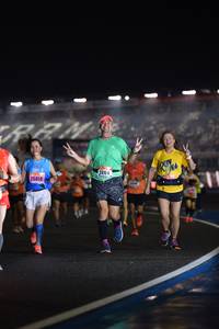 BIB: 24106, 25450
                            <button type="button" onclick="openModal(18050215)" class="btn btn-primary btn-sm float-right btn-popup" data-toggle="modal" data-target=".modal-high-quality">
                        <i class="fas fa-shopping-cart"></i> Add to Cart
                    </button>
                                            <button type="button" onclick="isThisMe(18050215, true)" class="btn btn-success btn-sm float-right btn-popup btn-isme hidden" data-toggle="tooltip" data-placement="bottom" title="นี่คือรูปของคุณใช่ไหม คลิกที่นี่เพื่อเอาเข้าอัลบั้ม">
                        <i class="fas fa-plus"></i> Add to album
                    </button>
                    <button type="button" onclick="isThisMe(18050215, false)" class="btn btn-warning btn-sm float-right btn-popup btn-isnotme hidden">
                        <i class="fas fa-ban"></i> Remove from album
                    </button>