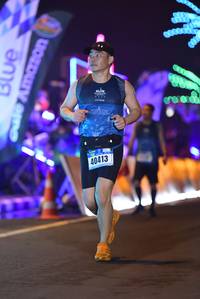 BIB: 217, 757, 27424
                            <button type="button" onclick="openModal(16100237)" class="btn btn-primary btn-sm float-right btn-popup" data-toggle="modal" data-target=".modal-high-quality">
                        <i class="fas fa-shopping-cart"></i> Add to Cart
                    </button>
                                            <button type="button" onclick="isThisMe(16100237, true)" class="btn btn-success btn-sm float-right btn-popup btn-isme hidden" data-toggle="tooltip" data-placement="bottom" title="นี่คือรูปของคุณใช่ไหม คลิกที่นี่เพื่อเอาเข้าอัลบั้ม">
                        <i class="fas fa-plus"></i> Add to album
                    </button>
                    <button type="button" onclick="isThisMe(16100237, false)" class="btn btn-warning btn-sm float-right btn-popup btn-isnotme hidden">
                        <i class="fas fa-ban"></i> Remove from album
                    </button>