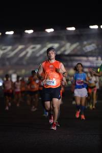 BIB: 32214
                            <button type="button" onclick="openModal(18050211)" class="btn btn-primary btn-sm float-right btn-popup" data-toggle="modal" data-target=".modal-high-quality">
                        <i class="fas fa-shopping-cart"></i> Add to Cart
                    </button>
                                            <button type="button" onclick="isThisMe(18050211, true)" class="btn btn-success btn-sm float-right btn-popup btn-isme hidden" data-toggle="tooltip" data-placement="bottom" title="นี่คือรูปของคุณใช่ไหม คลิกที่นี่เพื่อเอาเข้าอัลบั้ม">
                        <i class="fas fa-plus"></i> Add to album
                    </button>
                    <button type="button" onclick="isThisMe(18050211, false)" class="btn btn-warning btn-sm float-right btn-popup btn-isnotme hidden">
                        <i class="fas fa-ban"></i> Remove from album
                    </button>