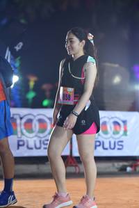 BIB: 2432, 20569
                            <button type="button" onclick="openModal(16098740)" class="btn btn-primary btn-sm float-right btn-popup" data-toggle="modal" data-target=".modal-high-quality">
                        <i class="fas fa-shopping-cart"></i> Add to Cart
                    </button>
                                            <button type="button" onclick="isThisMe(16098740, true)" class="btn btn-success btn-sm float-right btn-popup btn-isme hidden" data-toggle="tooltip" data-placement="bottom" title="นี่คือรูปของคุณใช่ไหม คลิกที่นี่เพื่อเอาเข้าอัลบั้ม">
                        <i class="fas fa-plus"></i> Add to album
                    </button>
                    <button type="button" onclick="isThisMe(16098740, false)" class="btn btn-warning btn-sm float-right btn-popup btn-isnotme hidden">
                        <i class="fas fa-ban"></i> Remove from album
                    </button>