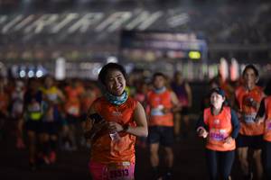 BIB: 26513
                            <button type="button" onclick="openModal(18046458)" class="btn btn-primary btn-sm float-right btn-popup" data-toggle="modal" data-target=".modal-high-quality">
                        <i class="fas fa-shopping-cart"></i> Add to Cart
                    </button>
                                            <button type="button" onclick="isThisMe(18046458, true)" class="btn btn-success btn-sm float-right btn-popup btn-isme hidden" data-toggle="tooltip" data-placement="bottom" title="นี่คือรูปของคุณใช่ไหม คลิกที่นี่เพื่อเอาเข้าอัลบั้ม">
                        <i class="fas fa-plus"></i> Add to album
                    </button>
                    <button type="button" onclick="isThisMe(18046458, false)" class="btn btn-warning btn-sm float-right btn-popup btn-isnotme hidden">
                        <i class="fas fa-ban"></i> Remove from album
                    </button>