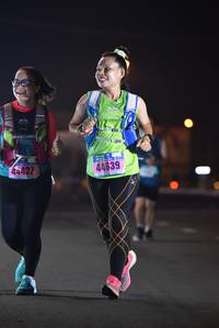 BIB: 44427, 44639
                            <button type="button" onclick="openModal(18003981)" class="btn btn-primary btn-sm float-right btn-popup" data-toggle="modal" data-target=".modal-high-quality">
                        <i class="fas fa-shopping-cart"></i> Add to Cart
                    </button>
                                            <button type="button" onclick="isThisMe(18003981, true)" class="btn btn-success btn-sm float-right btn-popup btn-isme hidden" data-toggle="tooltip" data-placement="bottom" title="นี่คือรูปของคุณใช่ไหม คลิกที่นี่เพื่อเอาเข้าอัลบั้ม">
                        <i class="fas fa-plus"></i> Add to album
                    </button>
                    <button type="button" onclick="isThisMe(18003981, false)" class="btn btn-warning btn-sm float-right btn-popup btn-isnotme hidden">
                        <i class="fas fa-ban"></i> Remove from album
                    </button>