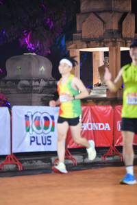 BIB: 
                            <button type="button" onclick="openModal(16097773)" class="btn btn-primary btn-sm float-right btn-popup" data-toggle="modal" data-target=".modal-high-quality">
                        <i class="fas fa-shopping-cart"></i> Add to Cart
                    </button>
                                            <button type="button" onclick="isThisMe(16097773, true)" class="btn btn-success btn-sm float-right btn-popup btn-isme hidden" data-toggle="tooltip" data-placement="bottom" title="นี่คือรูปของคุณใช่ไหม คลิกที่นี่เพื่อเอาเข้าอัลบั้ม">
                        <i class="fas fa-plus"></i> Add to album
                    </button>
                    <button type="button" onclick="isThisMe(16097773, false)" class="btn btn-warning btn-sm float-right btn-popup btn-isnotme hidden">
                        <i class="fas fa-ban"></i> Remove from album
                    </button>