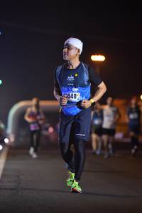 BIB: 3540
                            <button type="button" onclick="openModal(18003429)" class="btn btn-primary btn-sm float-right btn-popup" data-toggle="modal" data-target=".modal-high-quality">
                        <i class="fas fa-shopping-cart"></i> Add to Cart
                    </button>
                                            <button type="button" onclick="isThisMe(18003429, true)" class="btn btn-success btn-sm float-right btn-popup btn-isme hidden" data-toggle="tooltip" data-placement="bottom" title="นี่คือรูปของคุณใช่ไหม คลิกที่นี่เพื่อเอาเข้าอัลบั้ม">
                        <i class="fas fa-plus"></i> Add to album
                    </button>
                    <button type="button" onclick="isThisMe(18003429, false)" class="btn btn-warning btn-sm float-right btn-popup btn-isnotme hidden">
                        <i class="fas fa-ban"></i> Remove from album
                    </button>