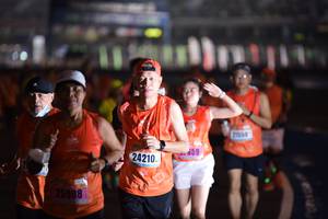 BIB: 659, 24210, 25988
                            <button type="button" onclick="openModal(18046335)" class="btn btn-primary btn-sm float-right btn-popup" data-toggle="modal" data-target=".modal-high-quality">
                        <i class="fas fa-shopping-cart"></i> Add to Cart
                    </button>
                                            <button type="button" onclick="isThisMe(18046335, true)" class="btn btn-success btn-sm float-right btn-popup btn-isme hidden" data-toggle="tooltip" data-placement="bottom" title="นี่คือรูปของคุณใช่ไหม คลิกที่นี่เพื่อเอาเข้าอัลบั้ม">
                        <i class="fas fa-plus"></i> Add to album
                    </button>
                    <button type="button" onclick="isThisMe(18046335, false)" class="btn btn-warning btn-sm float-right btn-popup btn-isnotme hidden">
                        <i class="fas fa-ban"></i> Remove from album
                    </button>