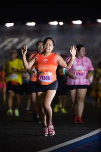 BIB: 2754, 71208
                            <button type="button" onclick="openModal(18047627)" class="btn btn-primary btn-sm float-right btn-popup" data-toggle="modal" data-target=".modal-high-quality">
                        <i class="fas fa-shopping-cart"></i> Add to Cart
                    </button>
                                            <button type="button" onclick="isThisMe(18047627, true)" class="btn btn-success btn-sm float-right btn-popup btn-isme hidden" data-toggle="tooltip" data-placement="bottom" title="นี่คือรูปของคุณใช่ไหม คลิกที่นี่เพื่อเอาเข้าอัลบั้ม">
                        <i class="fas fa-plus"></i> Add to album
                    </button>
                    <button type="button" onclick="isThisMe(18047627, false)" class="btn btn-warning btn-sm float-right btn-popup btn-isnotme hidden">
                        <i class="fas fa-ban"></i> Remove from album
                    </button>