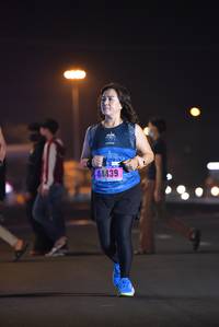 BIB: 44439
                            <button type="button" onclick="openModal(18004353)" class="btn btn-primary btn-sm float-right btn-popup" data-toggle="modal" data-target=".modal-high-quality">
                        <i class="fas fa-shopping-cart"></i> Add to Cart
                    </button>
                                            <button type="button" onclick="isThisMe(18004353, true)" class="btn btn-success btn-sm float-right btn-popup btn-isme hidden" data-toggle="tooltip" data-placement="bottom" title="นี่คือรูปของคุณใช่ไหม คลิกที่นี่เพื่อเอาเข้าอัลบั้ม">
                        <i class="fas fa-plus"></i> Add to album
                    </button>
                    <button type="button" onclick="isThisMe(18004353, false)" class="btn btn-warning btn-sm float-right btn-popup btn-isnotme hidden">
                        <i class="fas fa-ban"></i> Remove from album
                    </button>